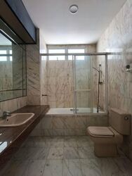 Sennett Estate (D13), Semi-Detached #568256561